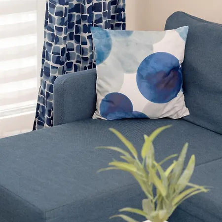 Jasny Apartament Blisko Plazy W Sopocie By Rent Like * 소포트