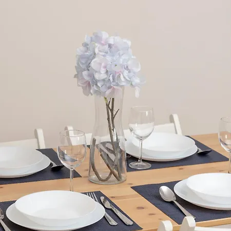 아파트 Jasny Apartament Blisko Plazy W Sopocie By Rent Like *