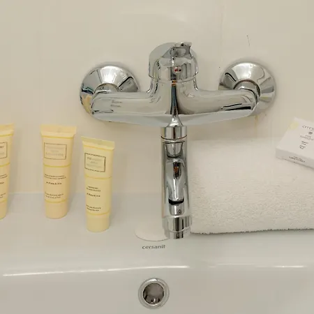 Jasny Apartament Blisko Plazy W Sopocie By Rent Like 아파트 소포트